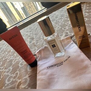 033 🎉🎉 Luxury GIVEAWAY🎉🎉